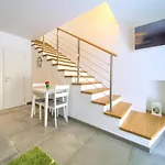 House Mar Malinska