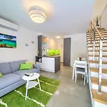 House Mar * Malinska
