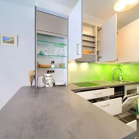 Дом отдыха House Mar *