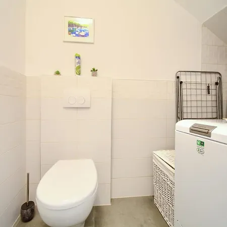 Дом отдыха House Mar