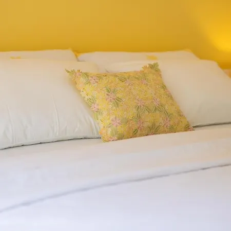 House Mar * Malinska