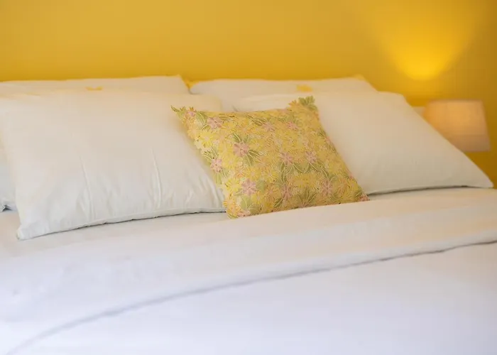 House Mar * Malinska